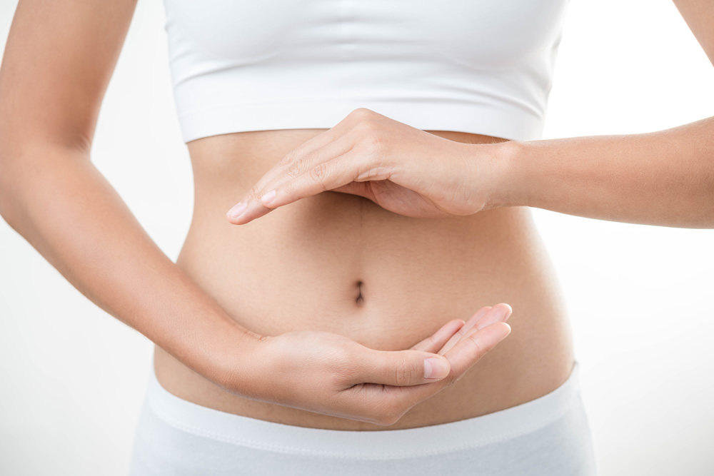 How Fat Freezing and HIFU Work Together? 1 Why combine Fat Freezing with HIFU Buckingham?