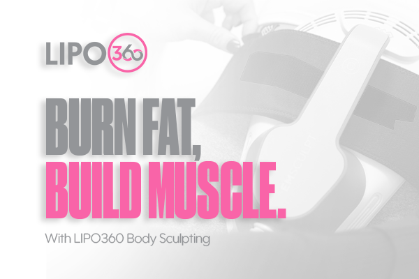 Revolutionising Muscle Repair: The Power of LIPO360 Body Sculpt Post-Injury 3 When Can LIPO360 Buckingham Be Used During Recovery?