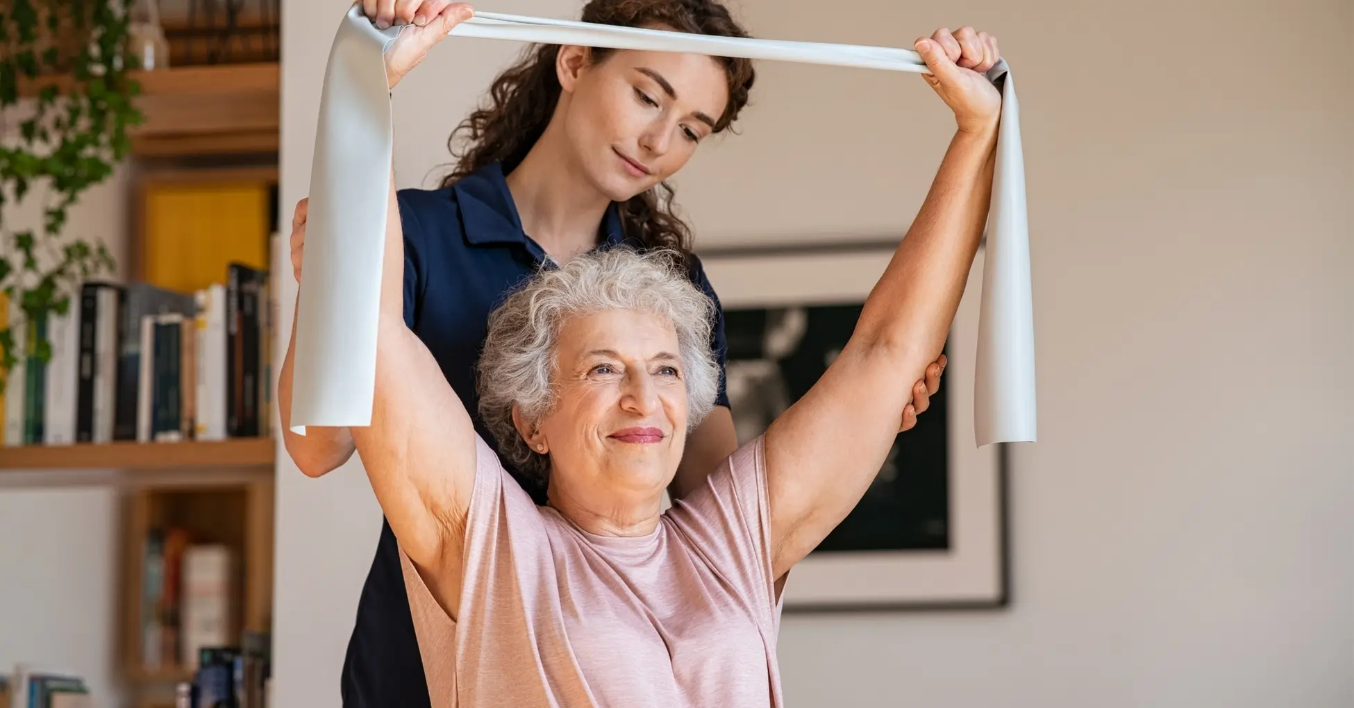 Toning Bingo Wings: Effective Exercises and Tips for Achieving Sleeker Arms 3 Toning Arms Buckingham: Strength Training for Women Over 60