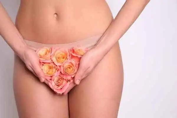 What Are the Different Vaginal Tightening Procedures? 2 Vaginal tightening Buckingham non surgical treatment for women