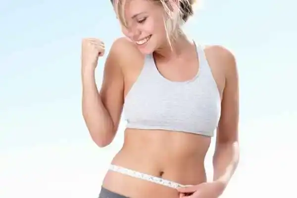 Do Belly Bands Help Prevent Diastasis Recti? 5 lipo360 Buckingham consult and clinic