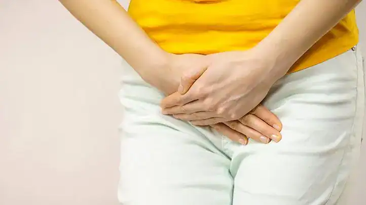 Comprehensive Guide To Female Incontinence Treatment Options 2 Understand how best to manage incontinence Buckingham